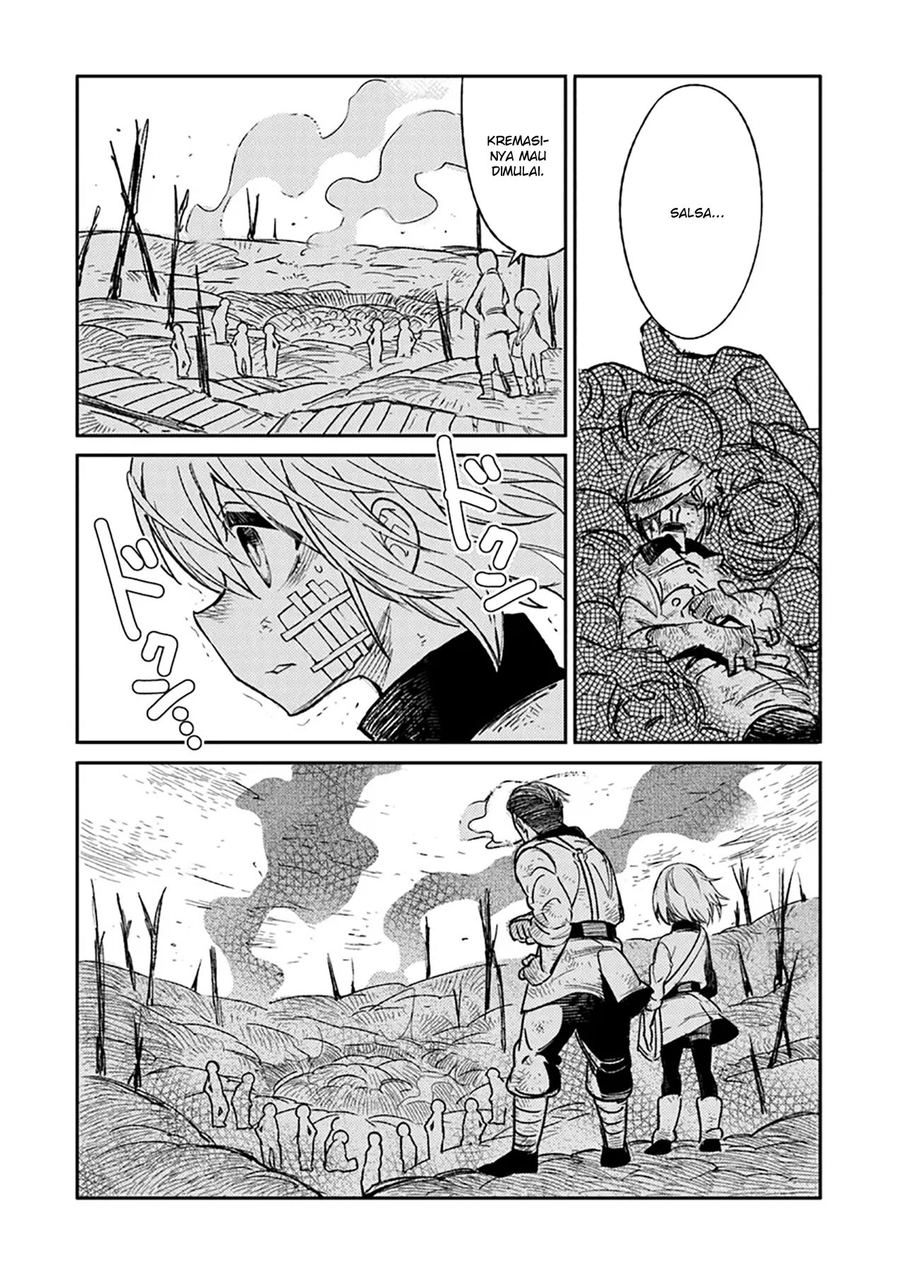 Chapter 7 - halaman 22
