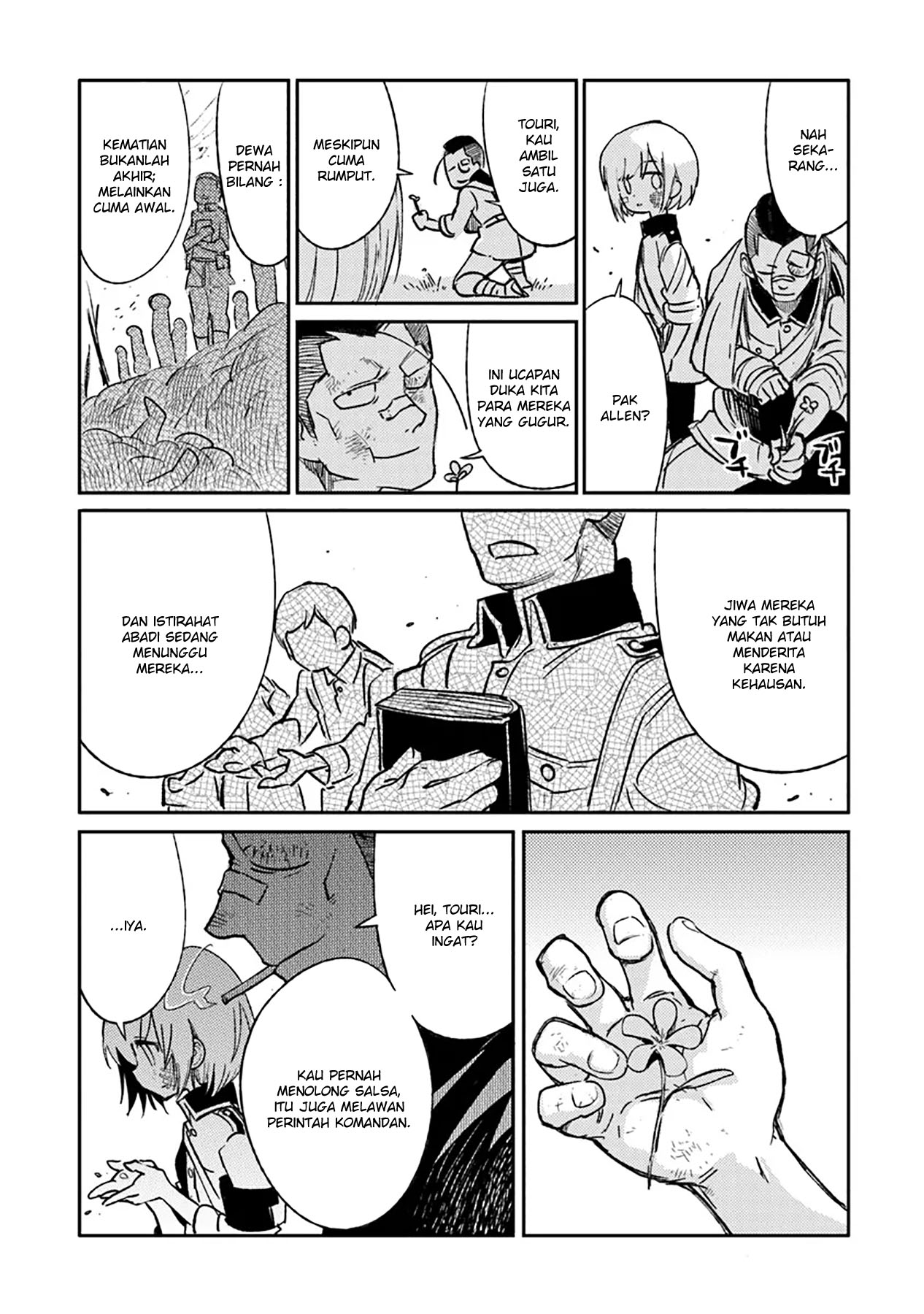 Chapter 7 - halaman 23