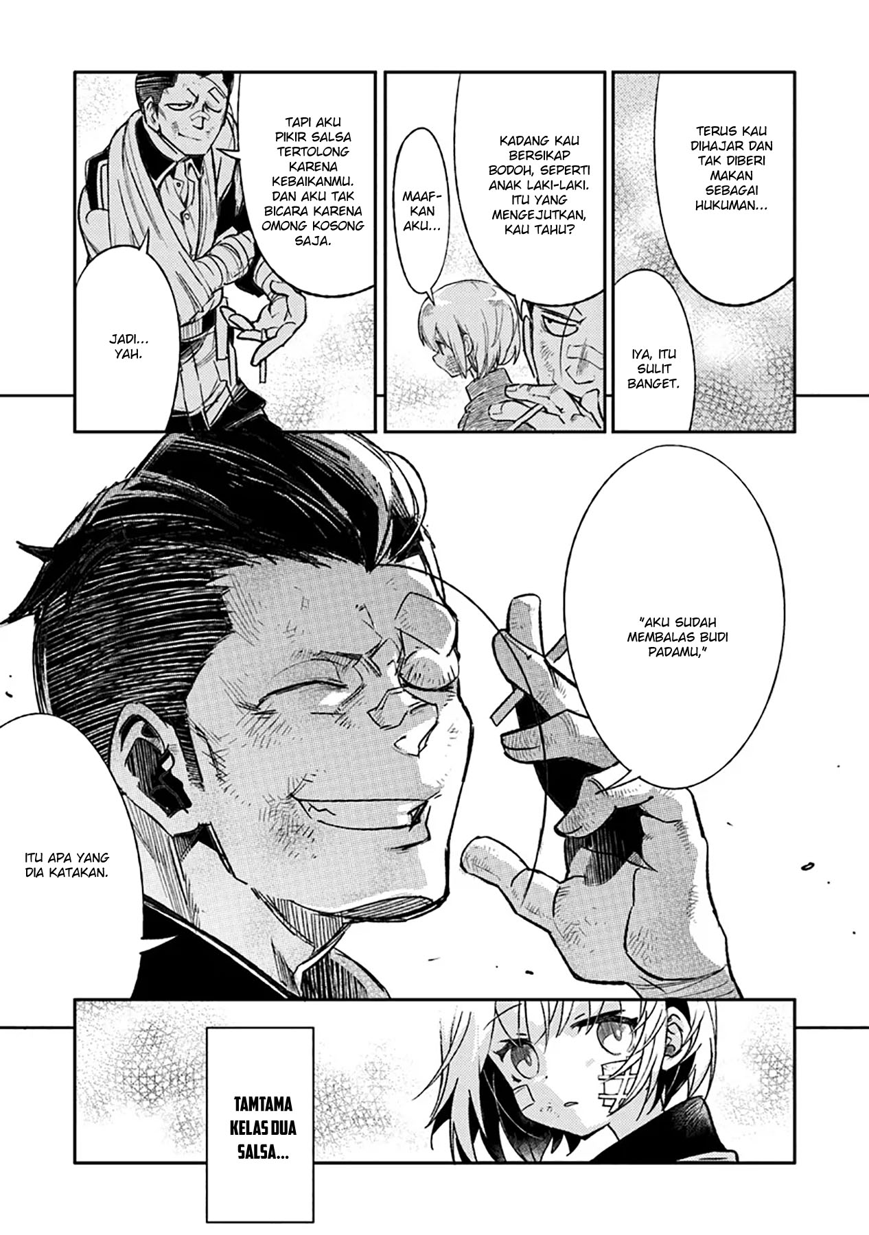 Chapter 7 - halaman 24