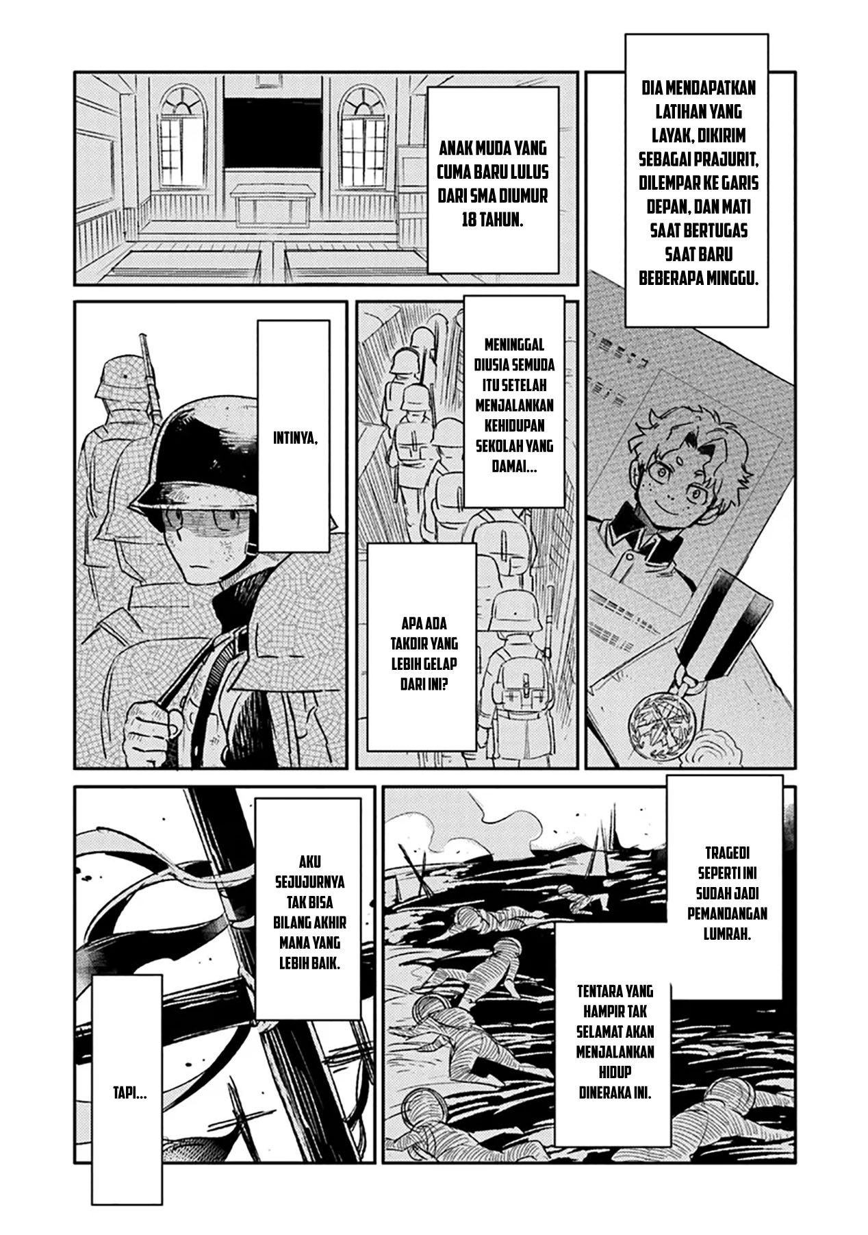 Chapter 7 - halaman 25
