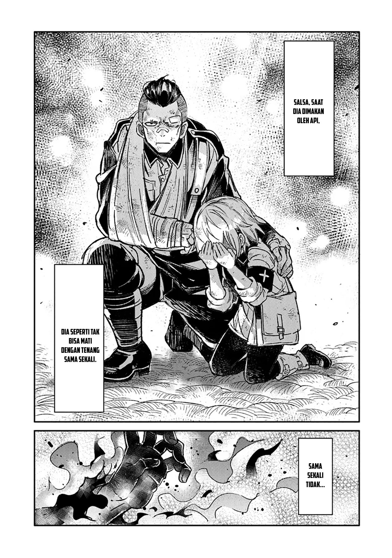 Chapter 7 - halaman 27