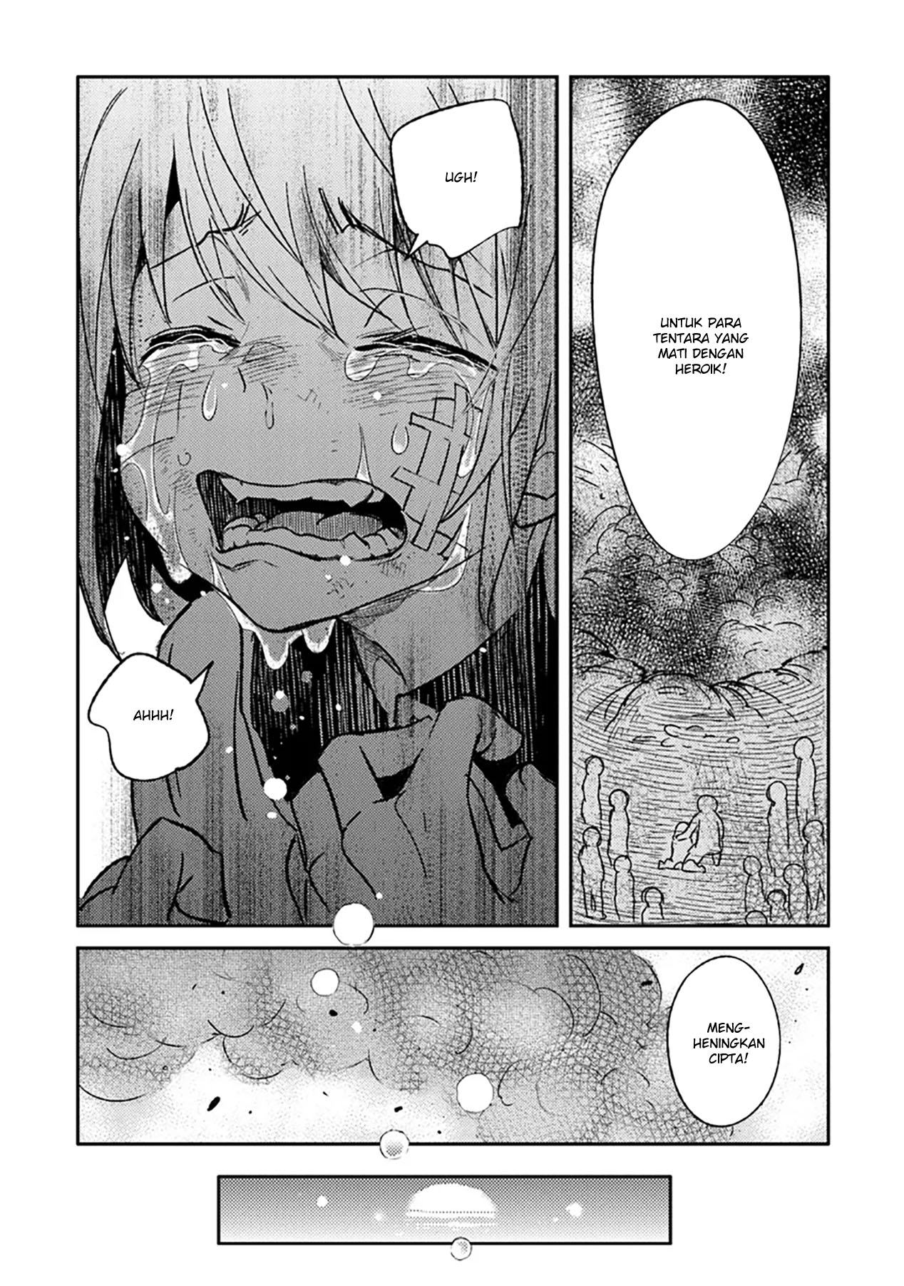 Chapter 7 - halaman 28