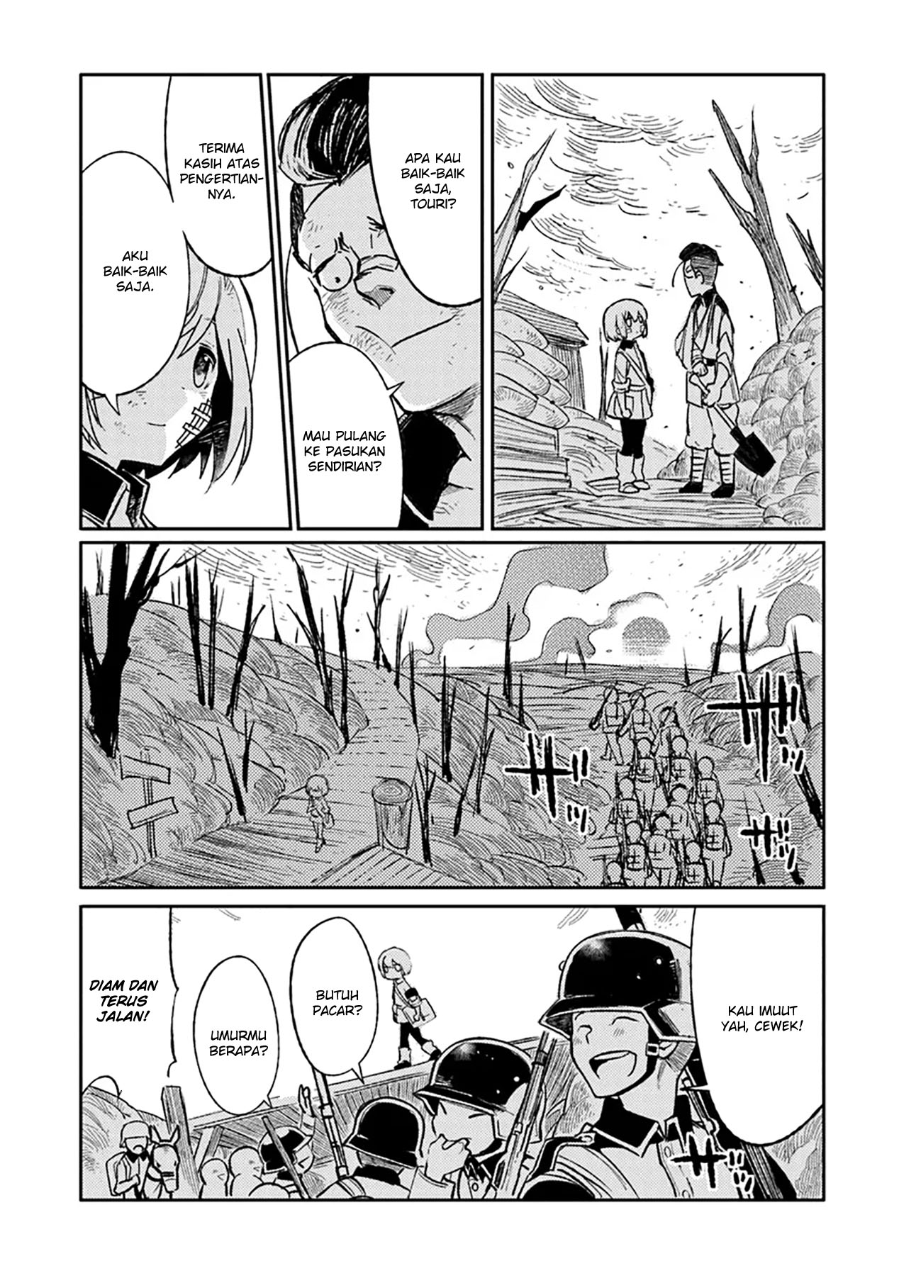 Chapter 7 - halaman 29