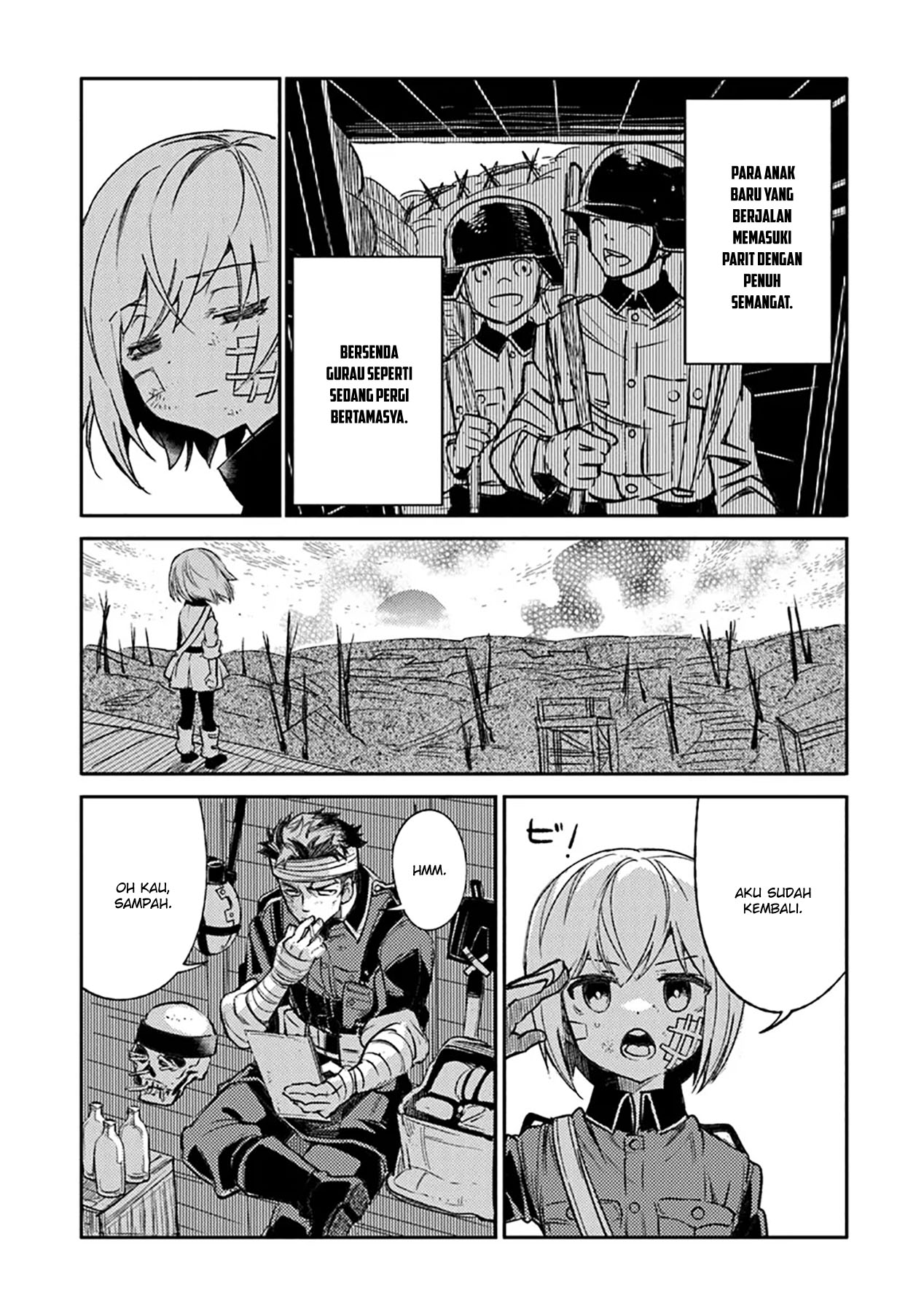 Chapter 7 - halaman 30