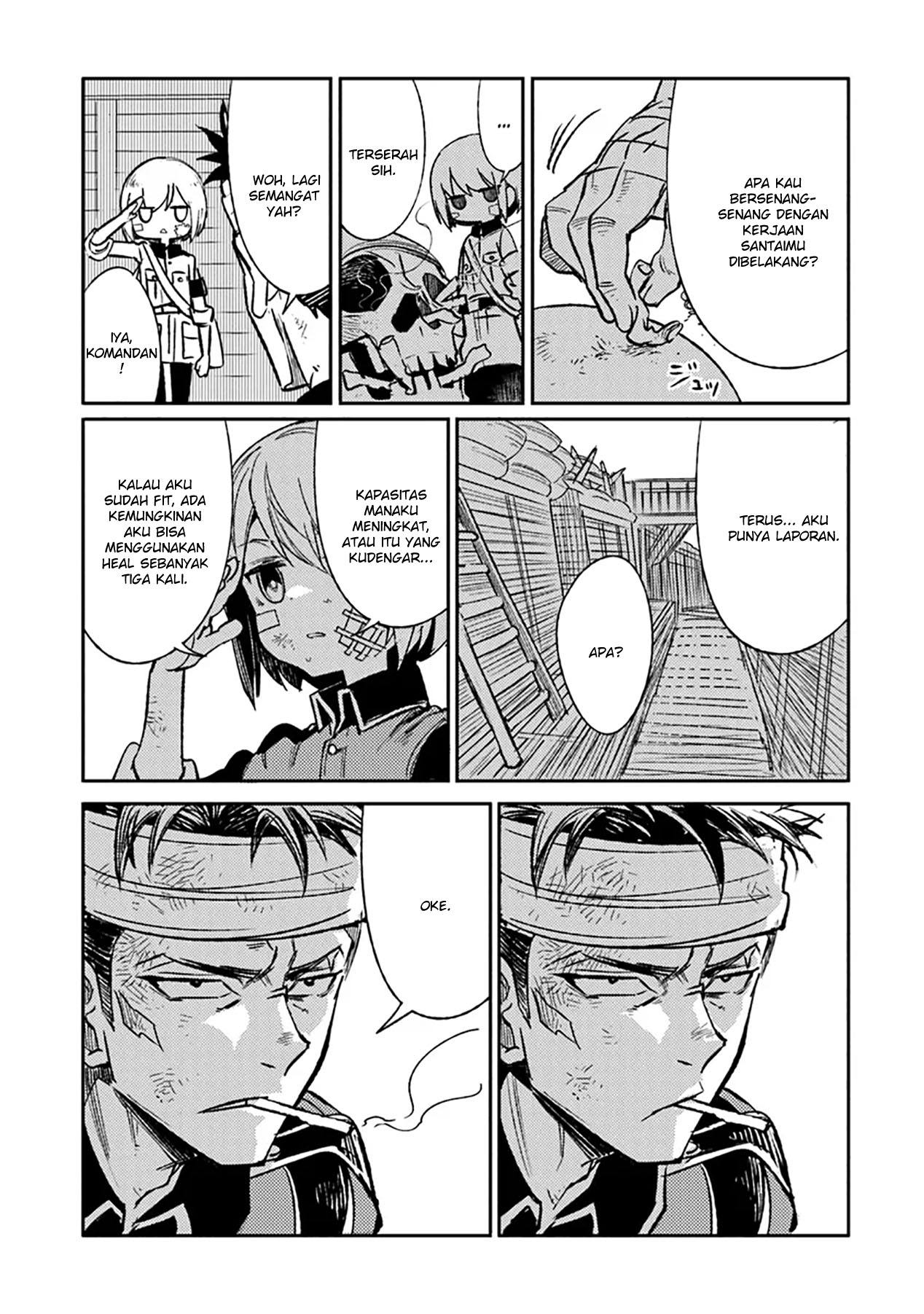 Chapter 7 - halaman 31