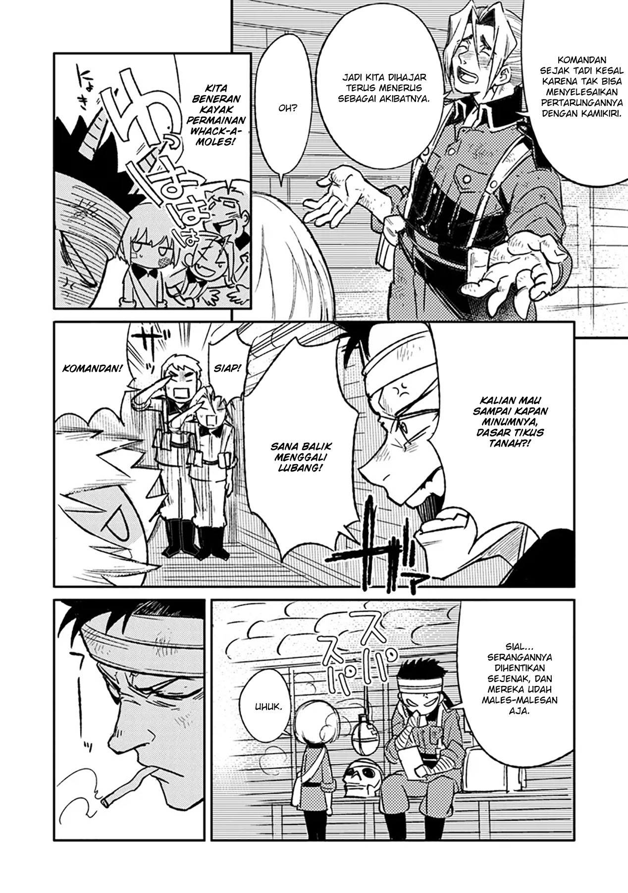 Chapter 7 - halaman 33