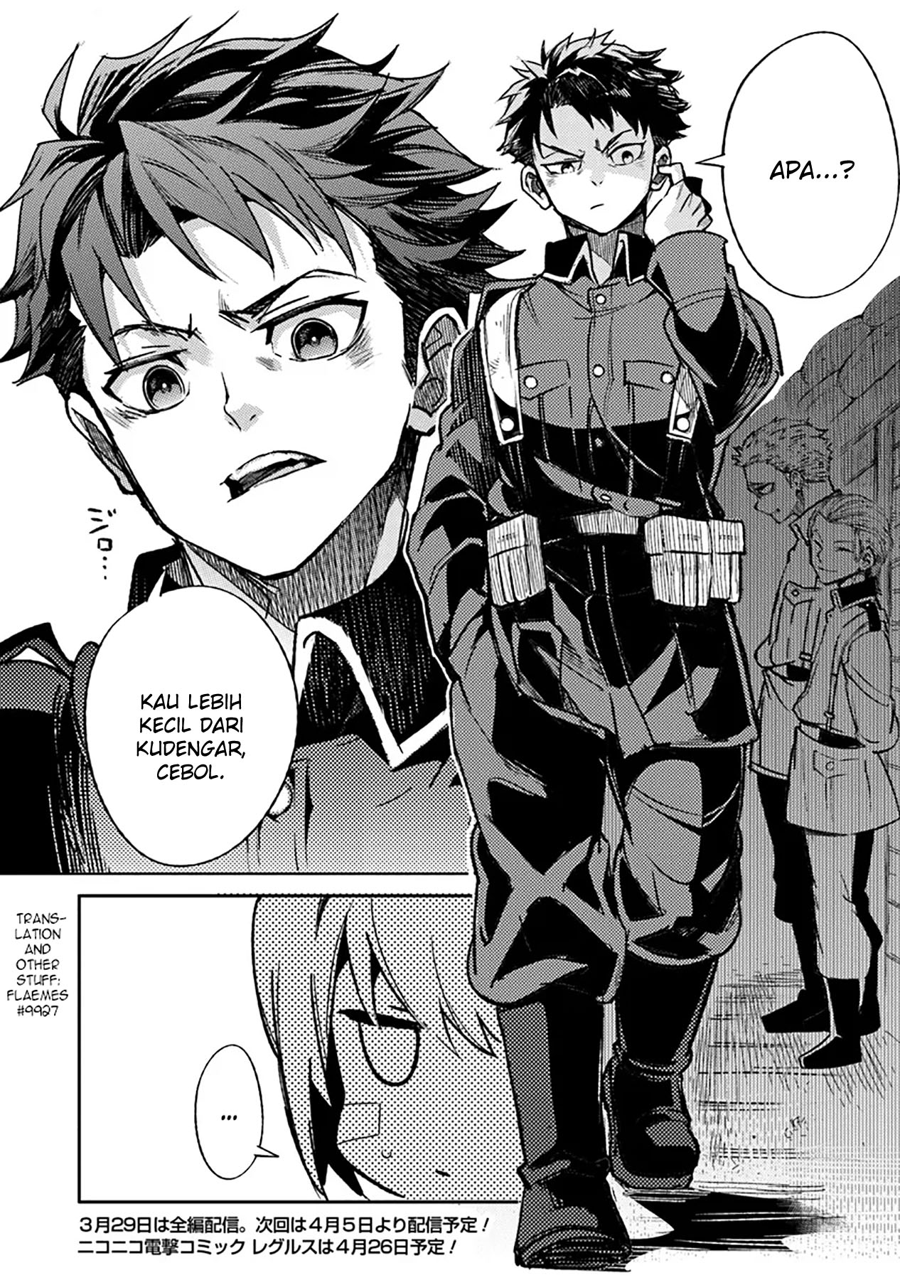 Chapter 7 - halaman 35