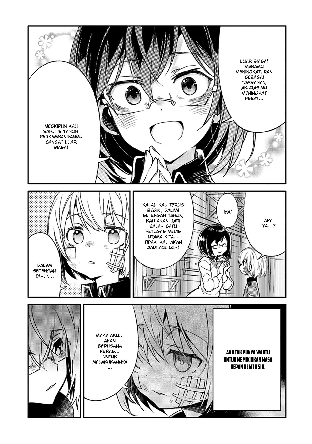 Chapter 7 - halaman 5