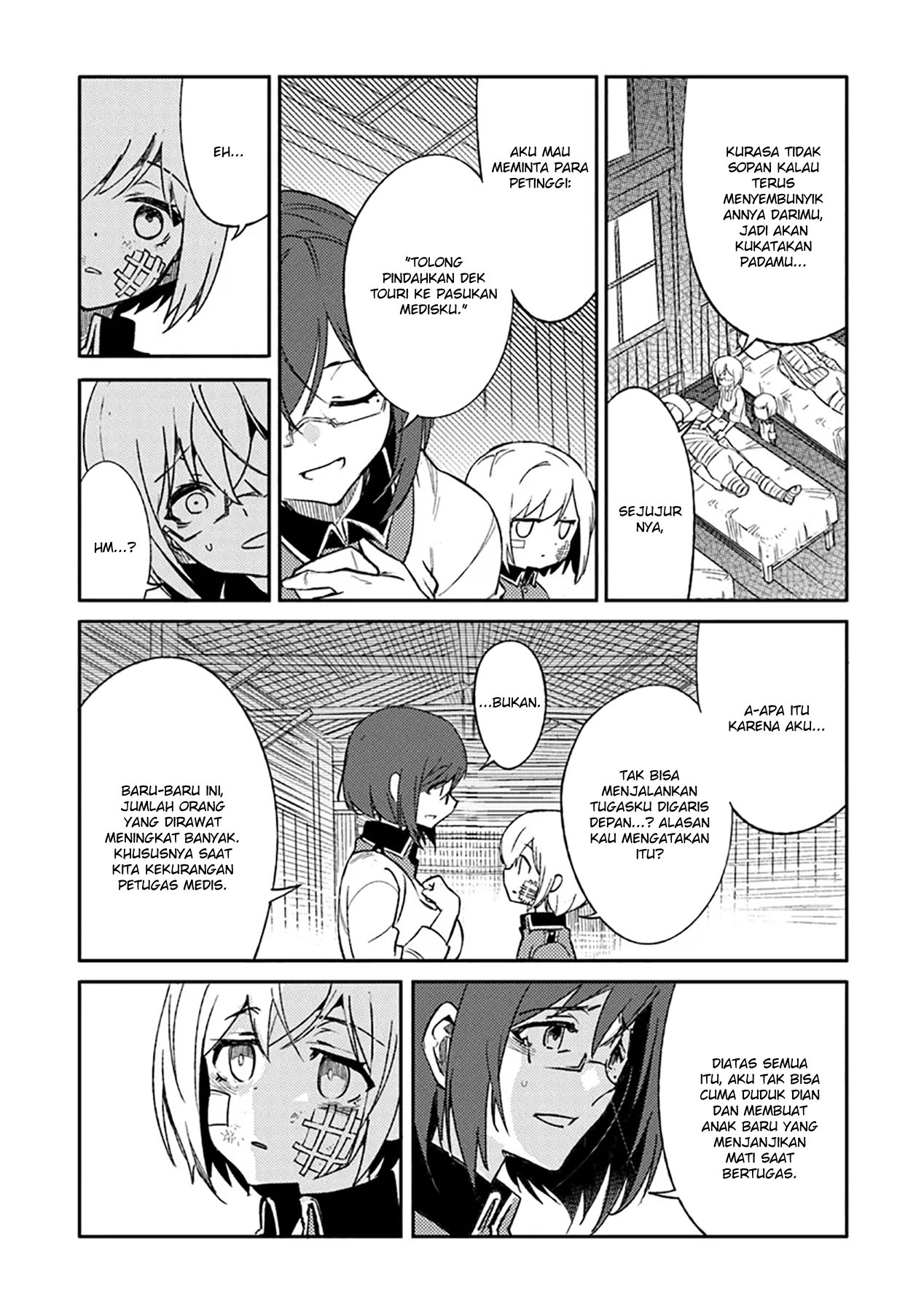 Chapter 7 - halaman 6
