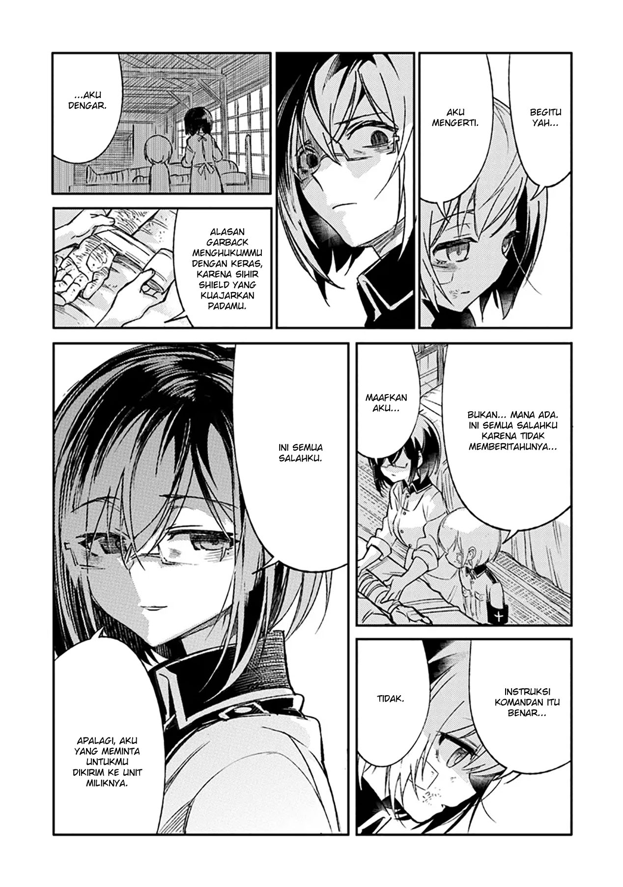 Chapter 7 - halaman 7