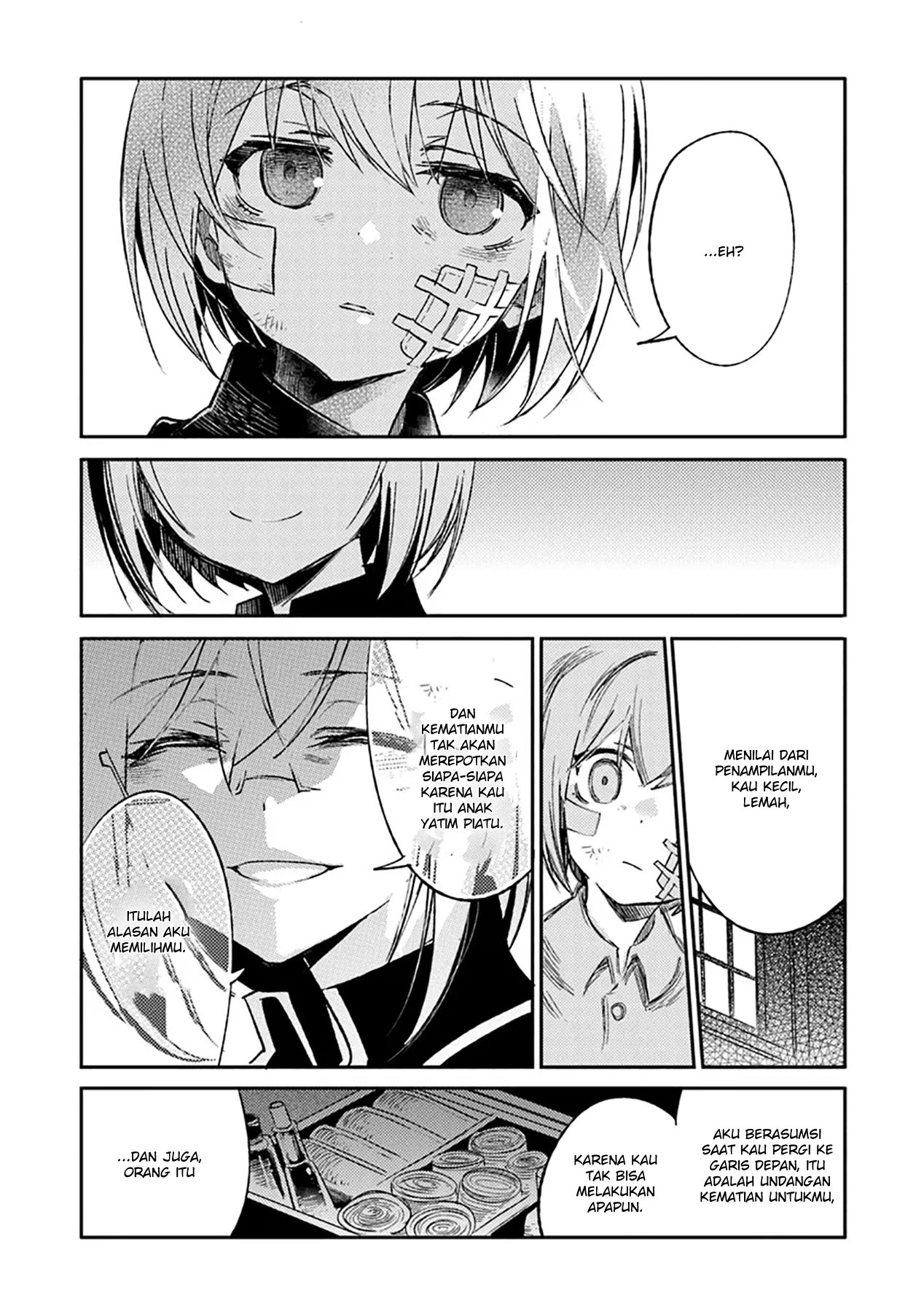 Chapter 7 - halaman 8