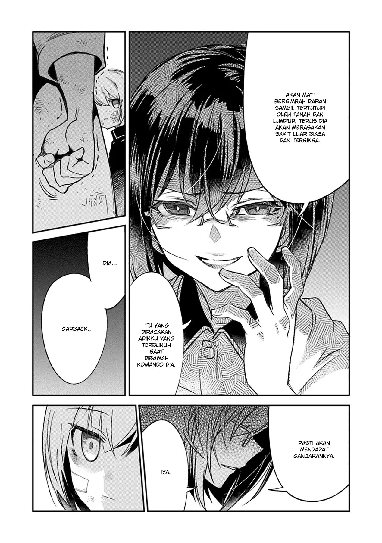 Chapter 7 - halaman 9