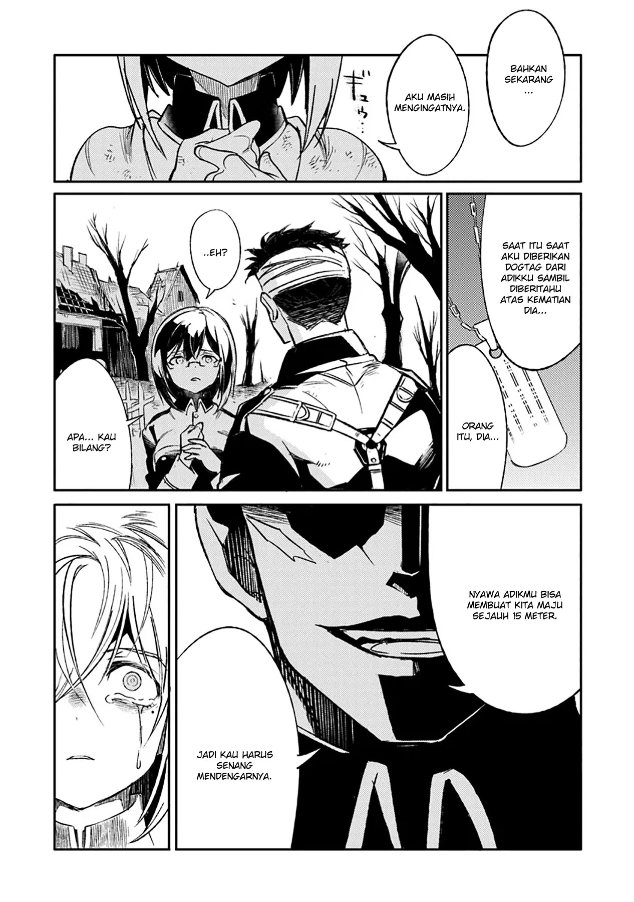 Chapter 7 - halaman 10