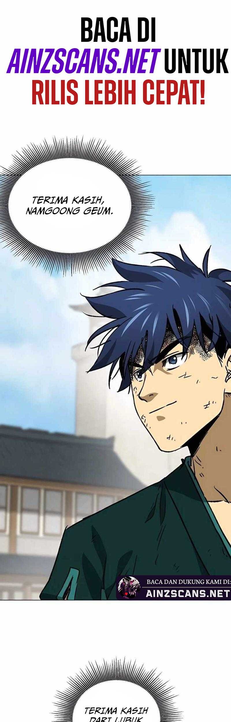 Chapter 182 - halaman 54