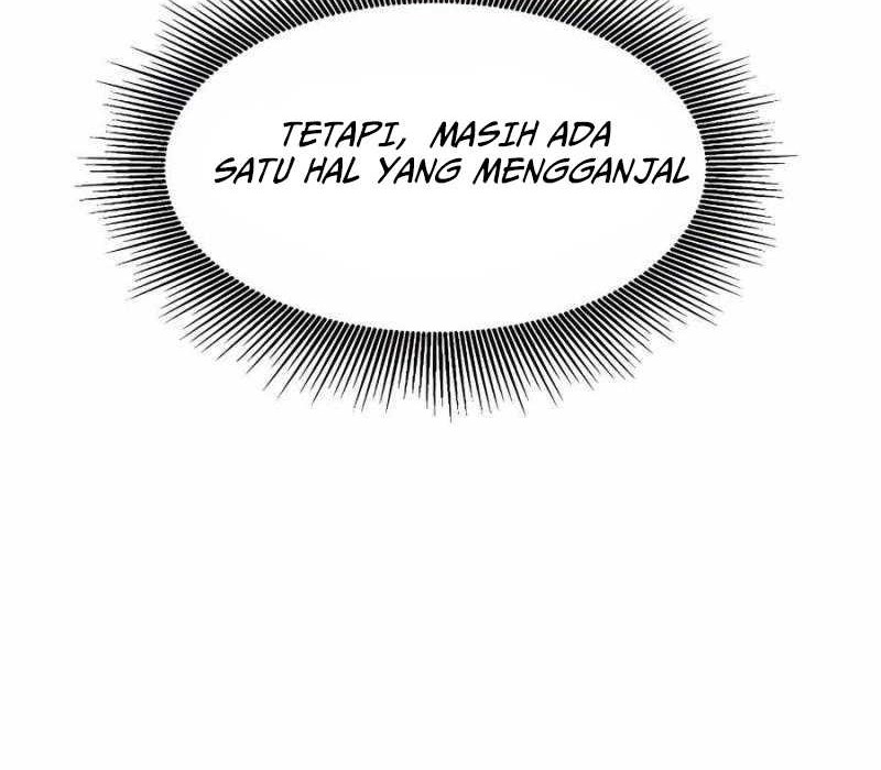 Chapter 182 - halaman 56