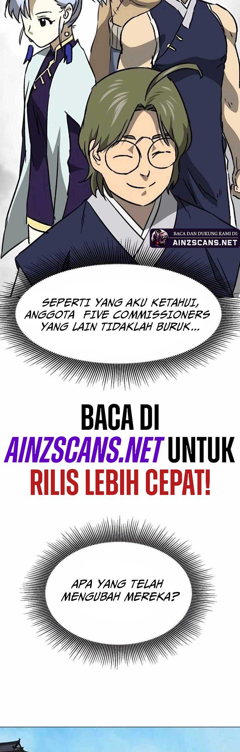 Chapter 182 - halaman 58