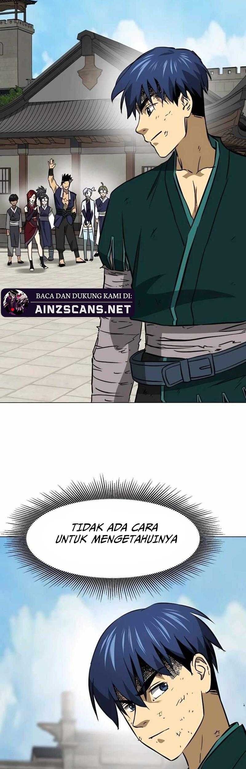Chapter 182 - halaman 59