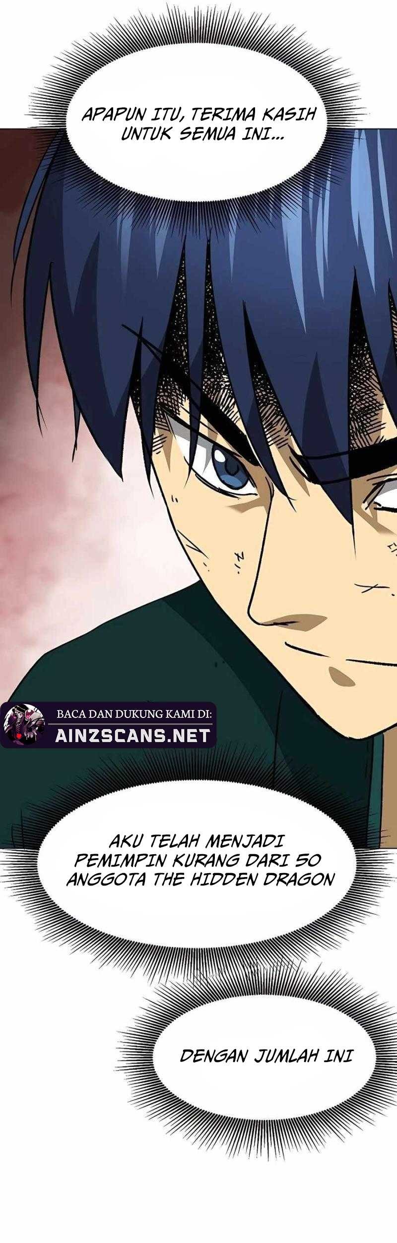 Chapter 182 - halaman 61