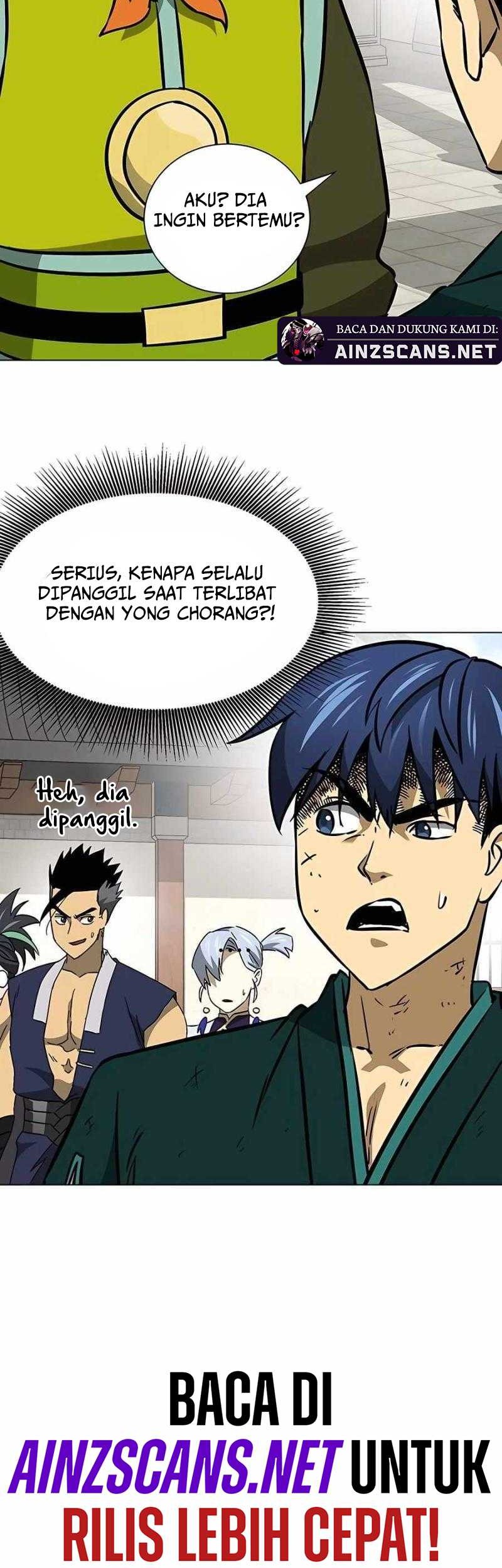 Chapter 182 - halaman 63