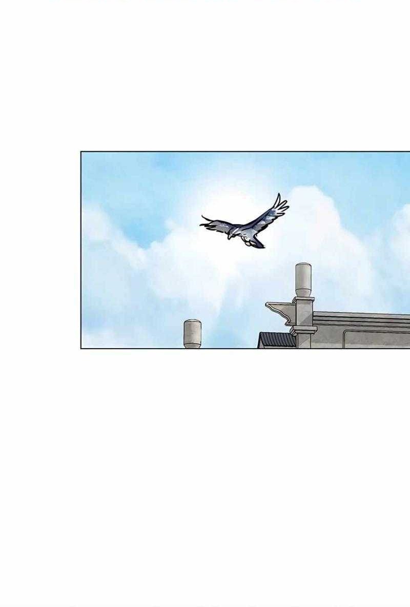 Chapter 182 - halaman 64