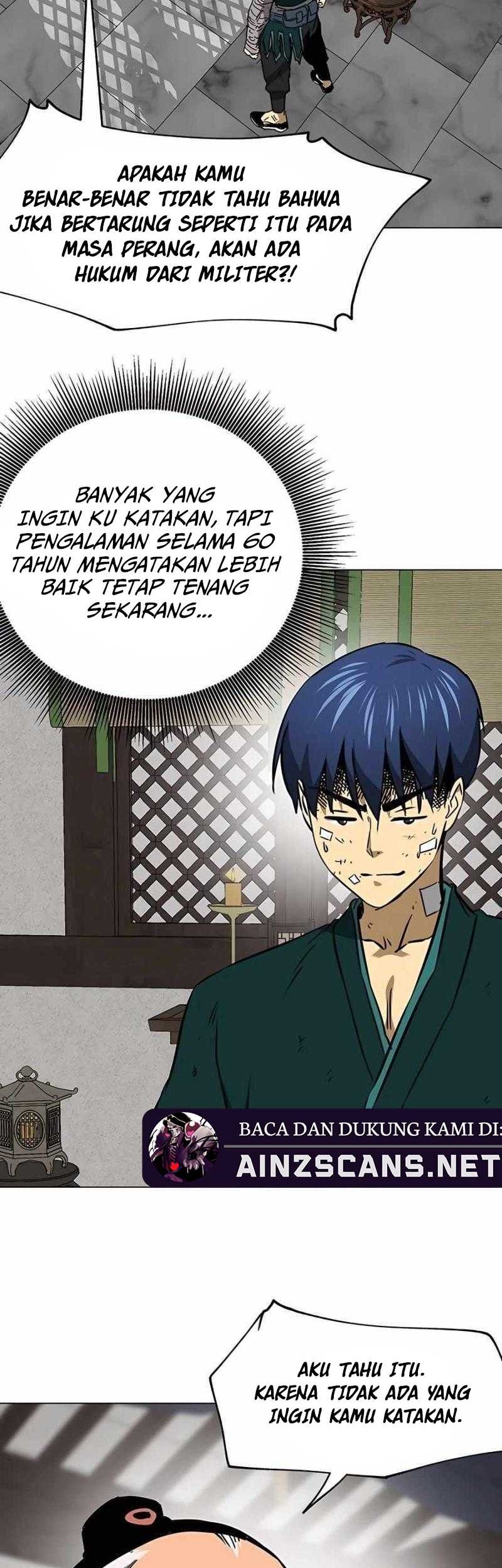 Chapter 182 - halaman 66
