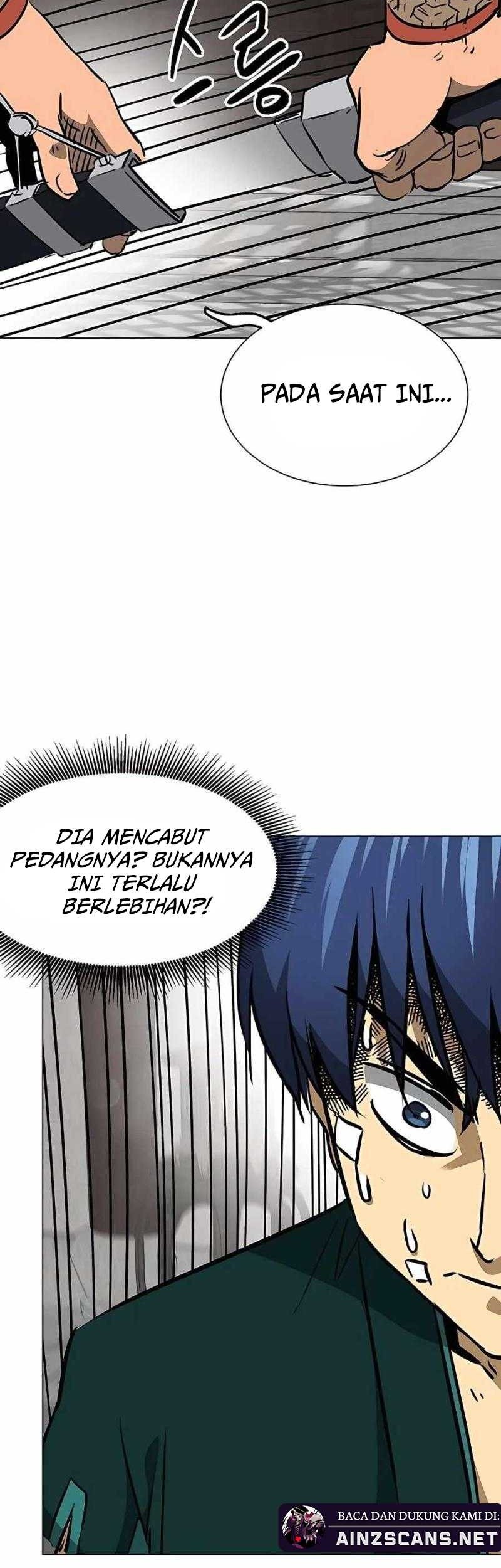 Chapter 182 - halaman 71