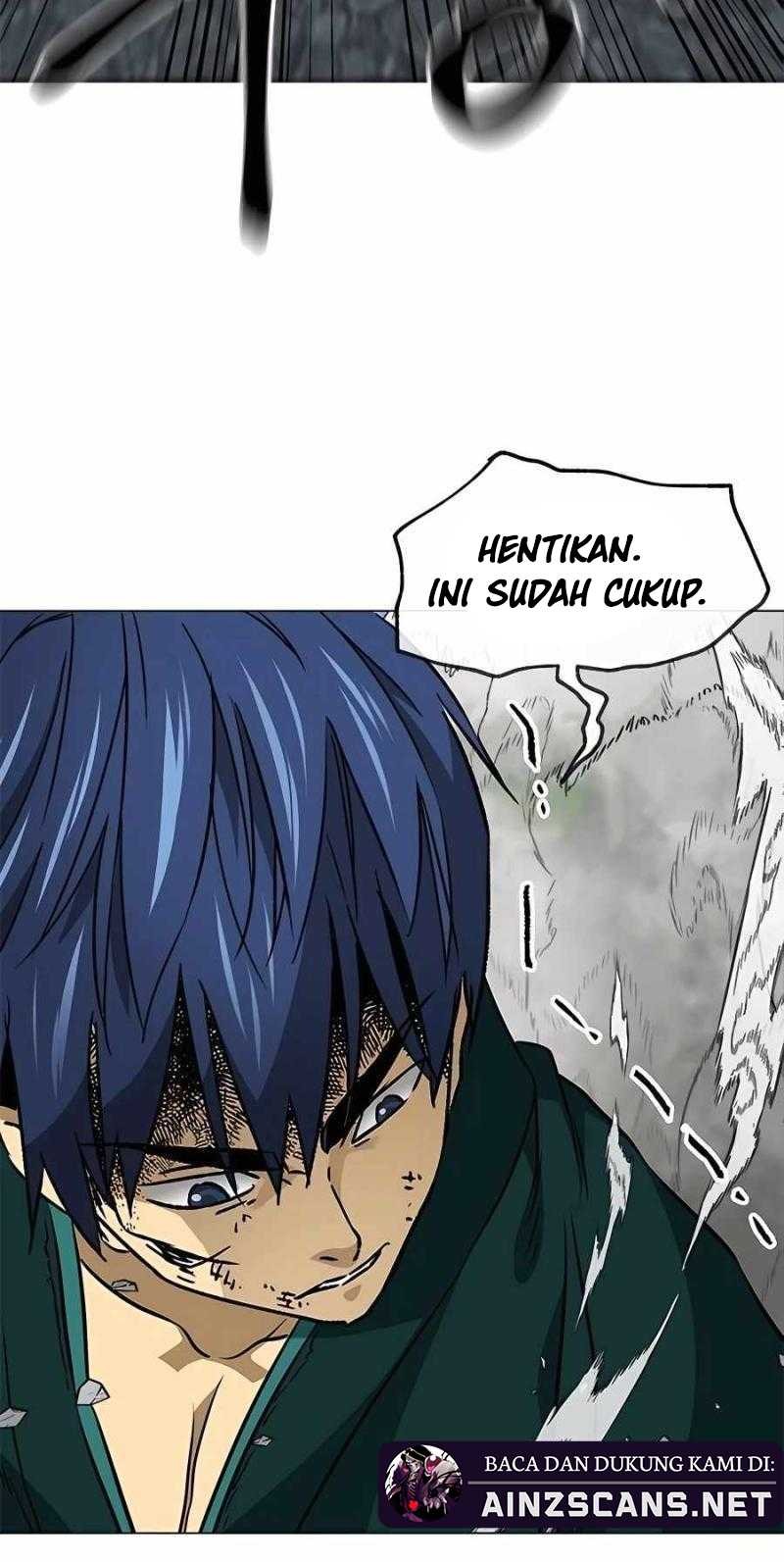 Chapter 181 - halaman 65