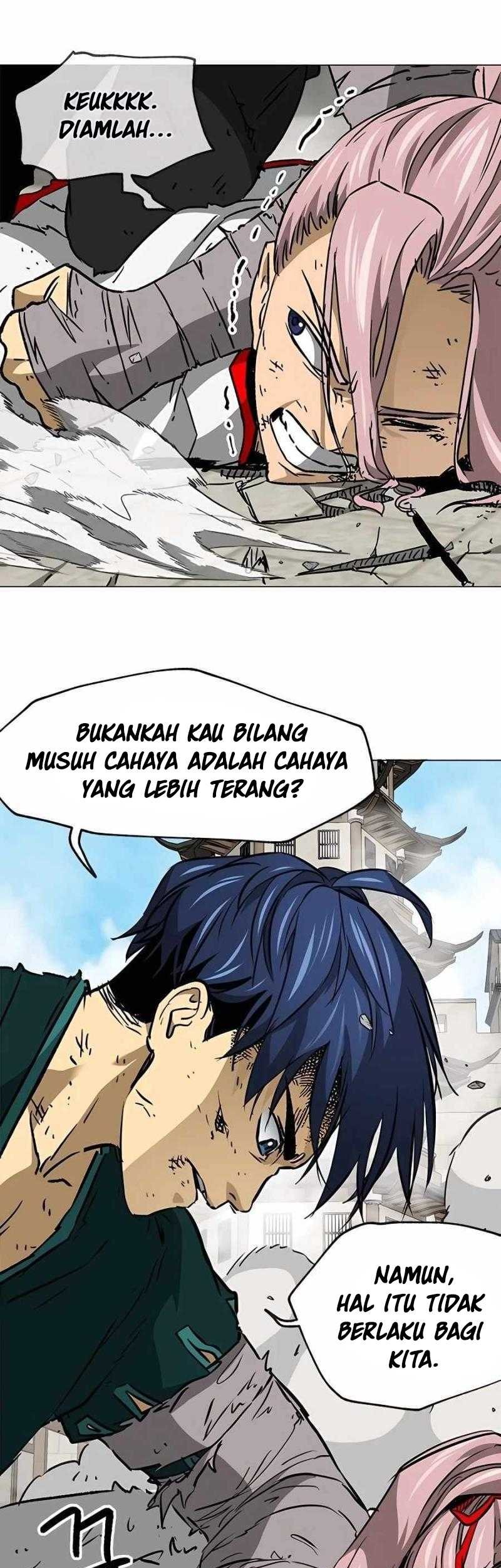 Chapter 181 - halaman 66