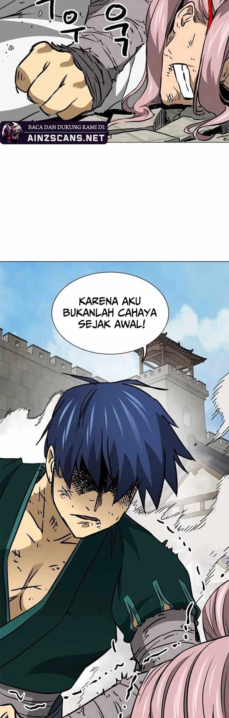 Chapter 181 - halaman 67