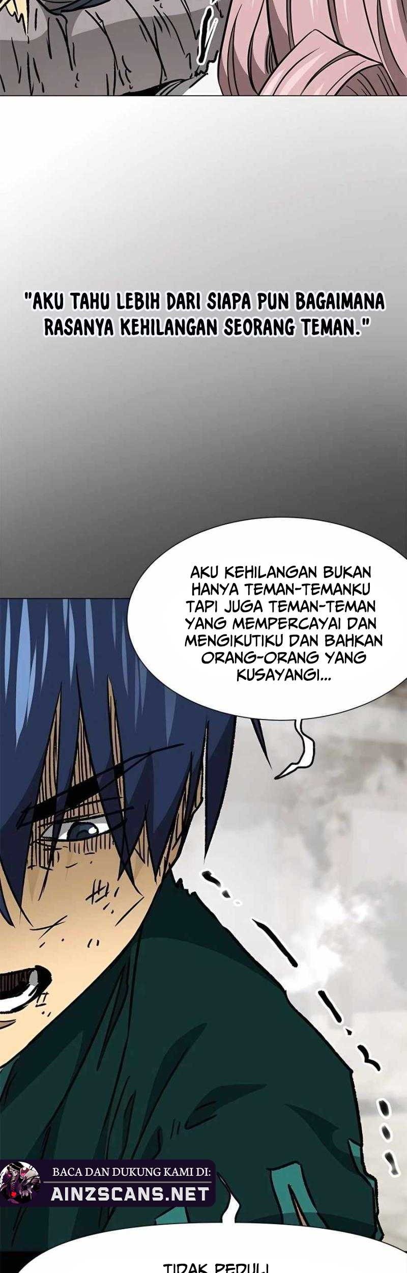 Chapter 181 - halaman 68
