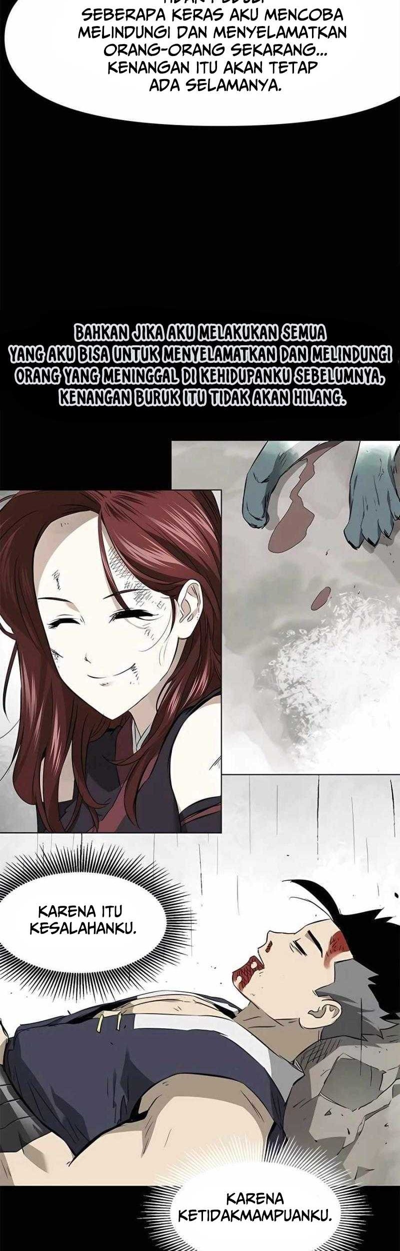Chapter 181 - halaman 69
