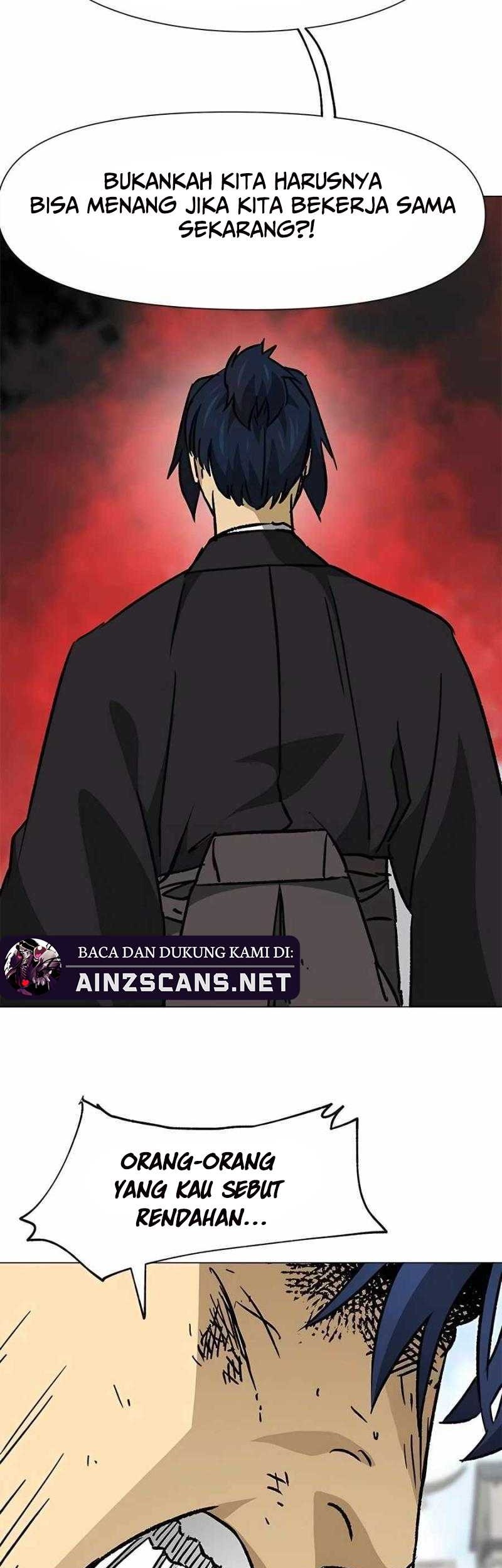 Chapter 181 - halaman 73