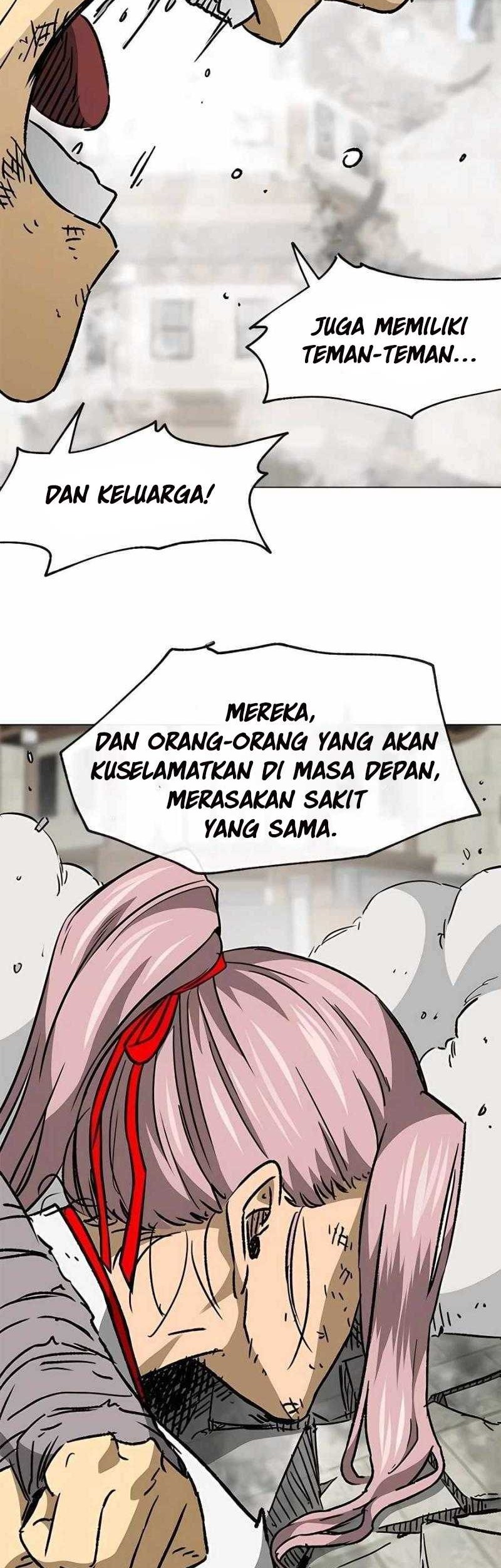 Chapter 181 - halaman 74