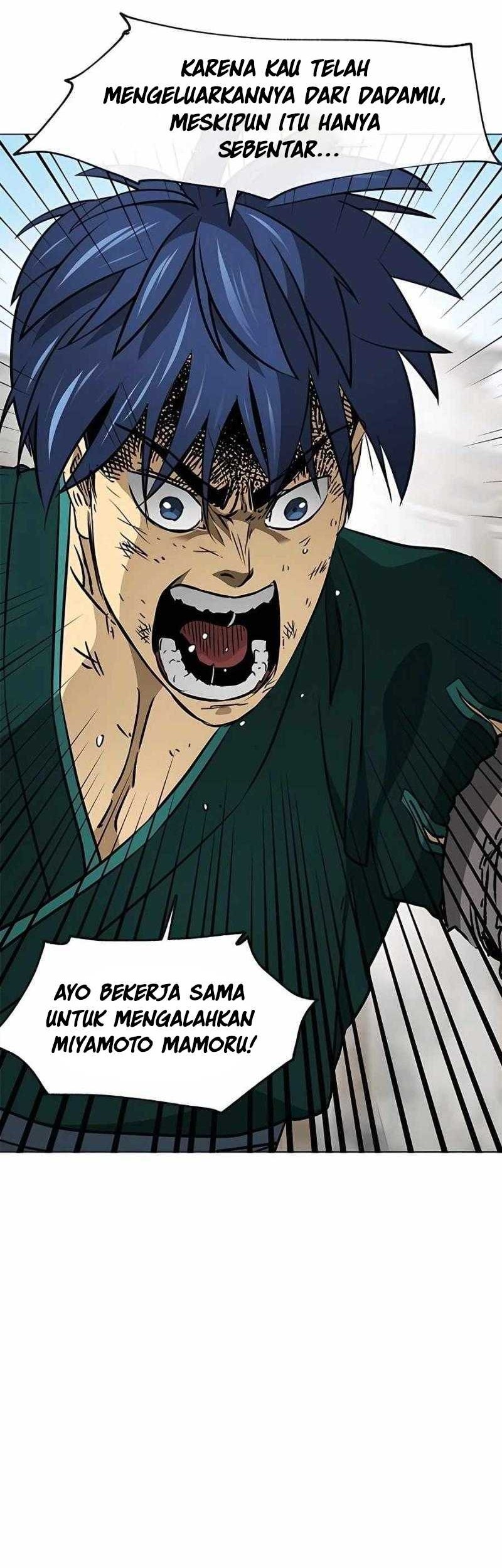 Chapter 181 - halaman 77