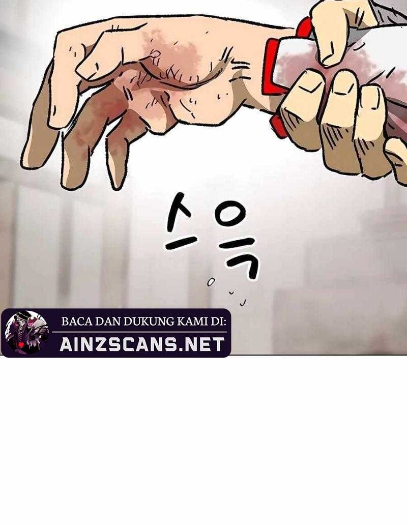 Chapter 181 - halaman 80