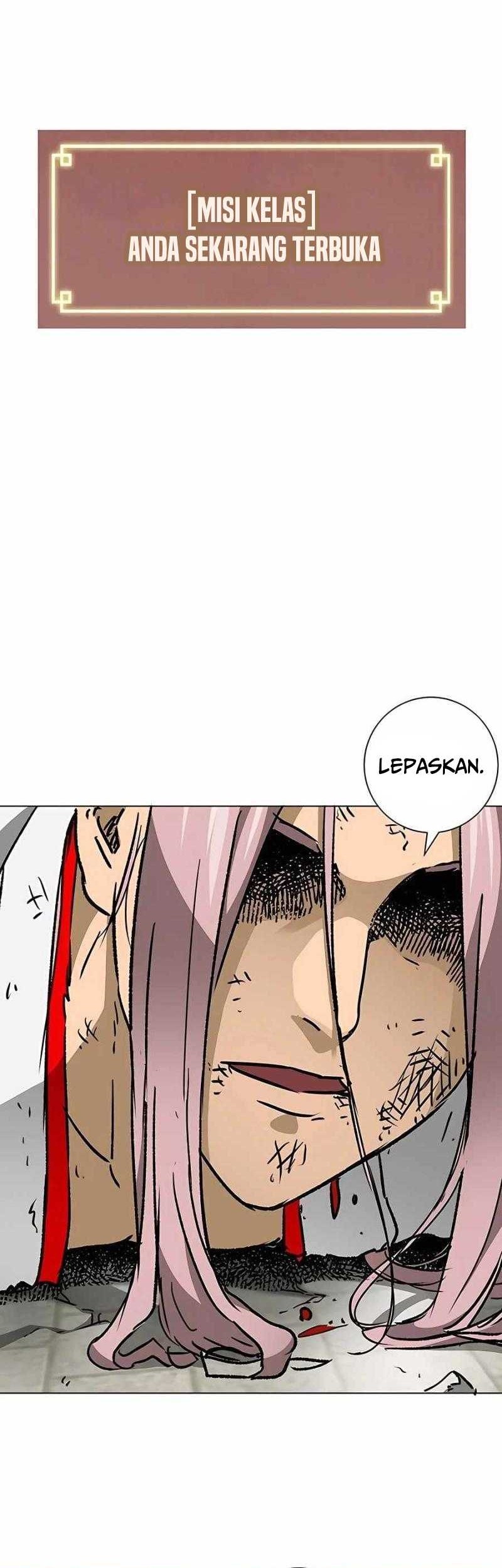 Chapter 181 - halaman 82