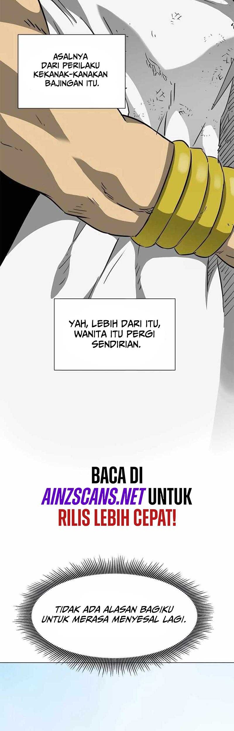 Chapter 181 - halaman 89