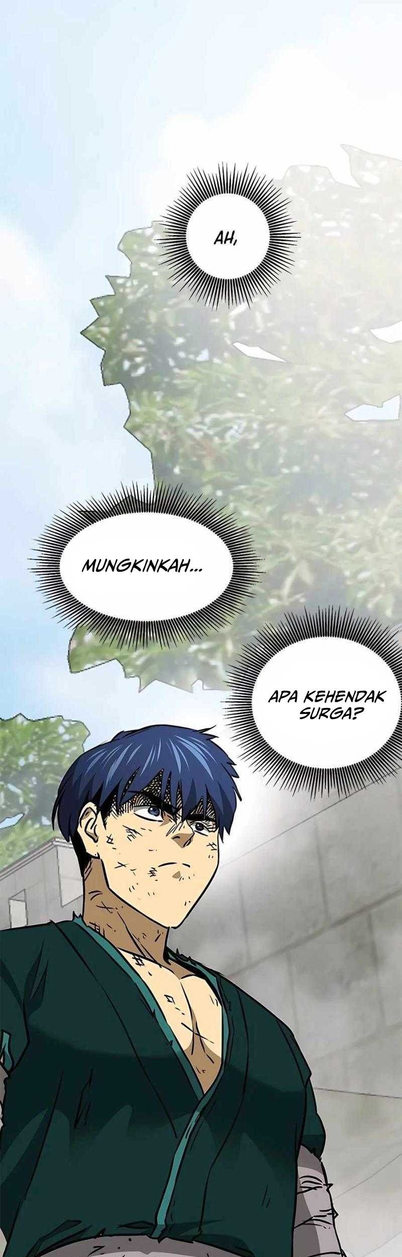 Chapter 181 - halaman 91