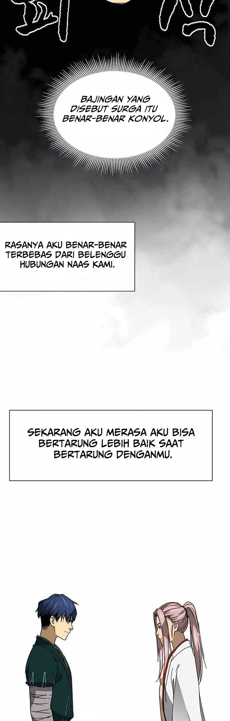 Chapter 181 - halaman 93