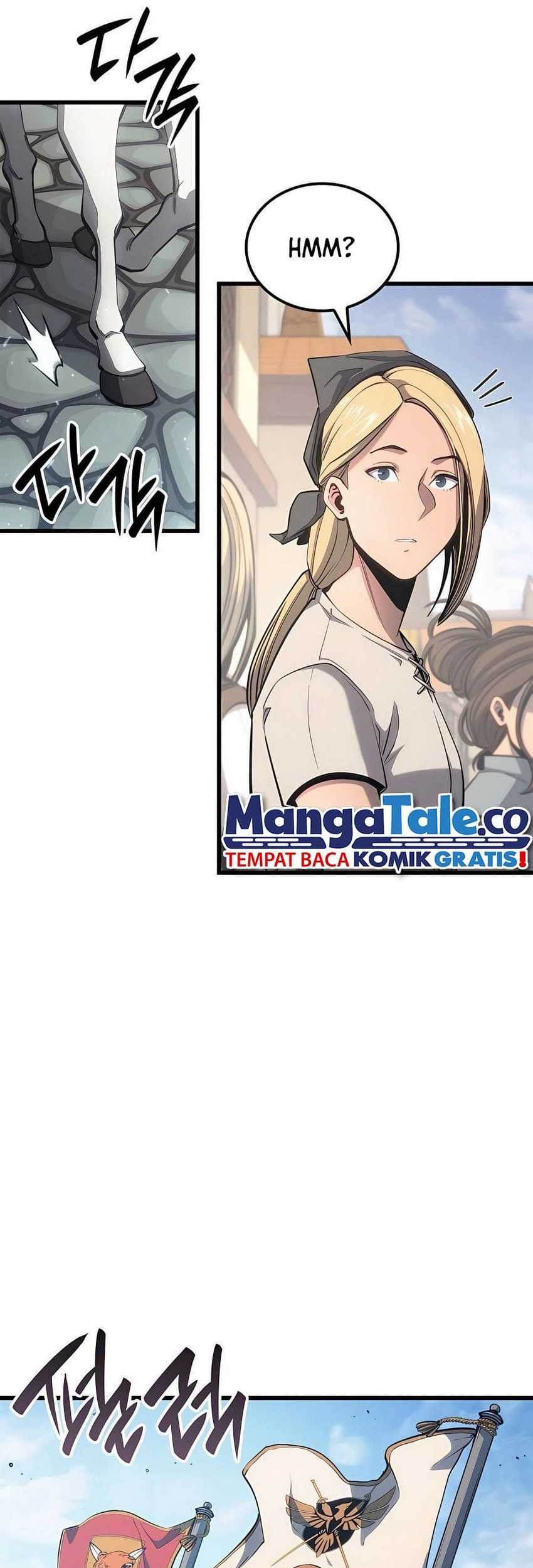 Chapter 49 - halaman 46