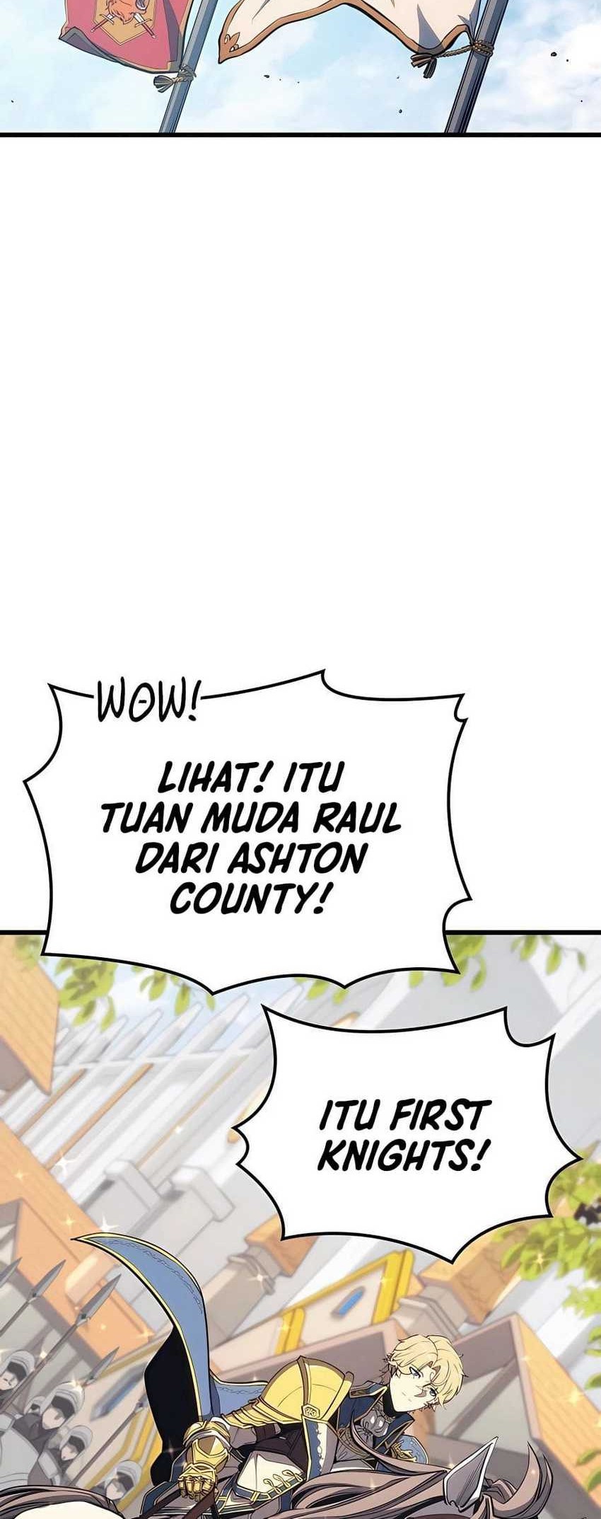 Chapter 49 - halaman 47