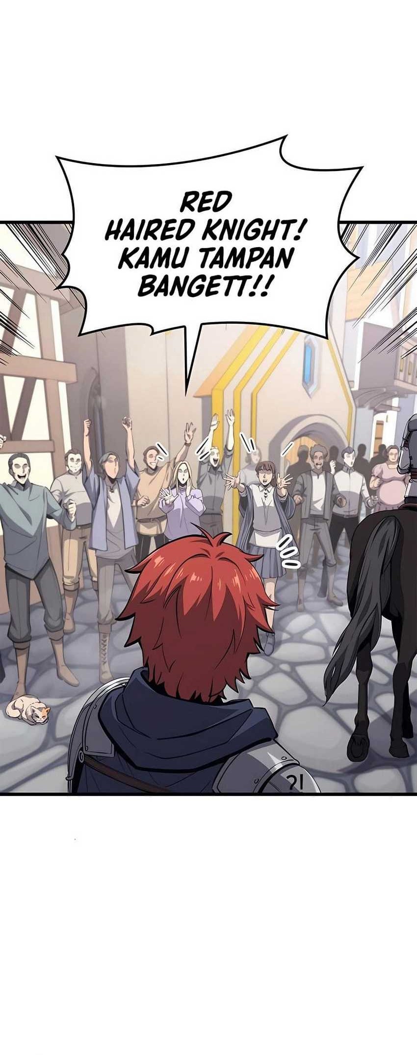 Chapter 49 - halaman 51