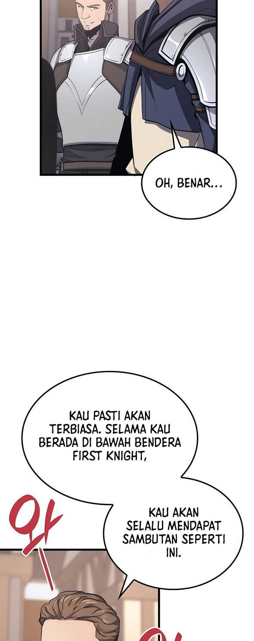 Chapter 49 - halaman 53