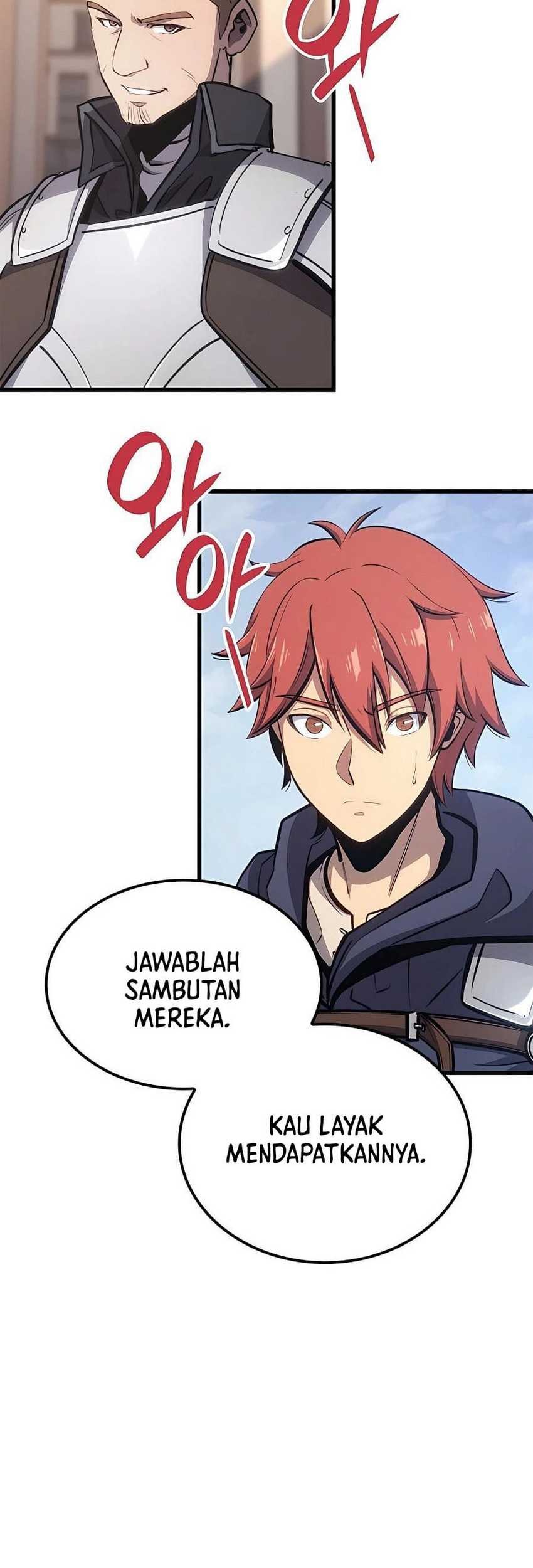 Chapter 49 - halaman 54