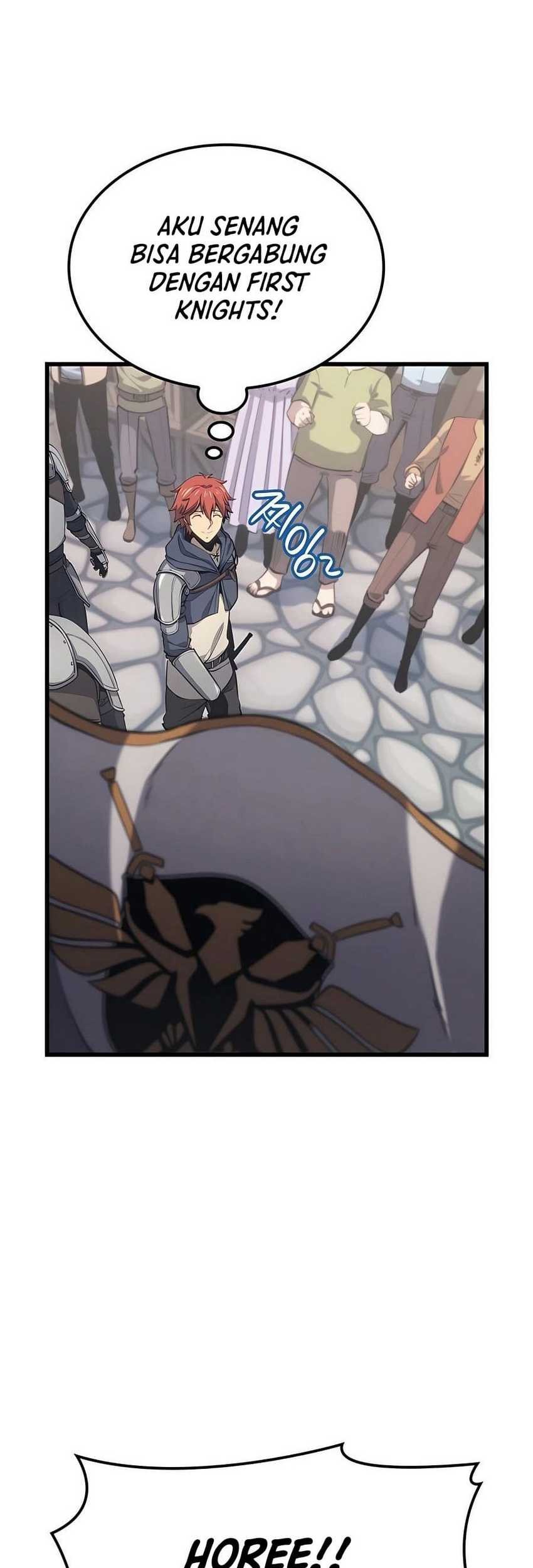 Chapter 49 - halaman 56