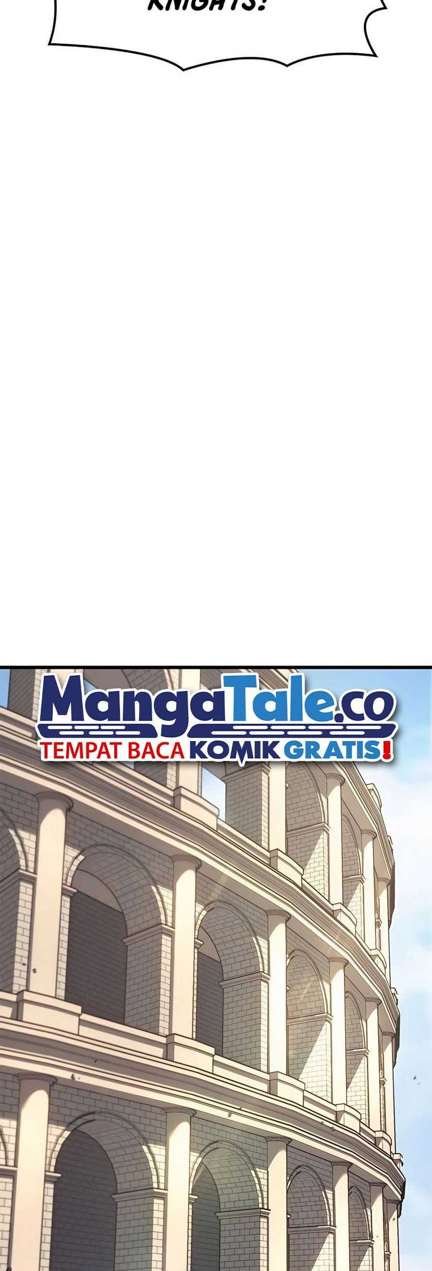 Chapter 49 - halaman 58