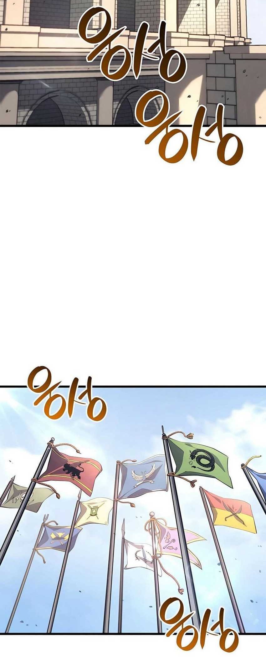 Chapter 49 - halaman 59