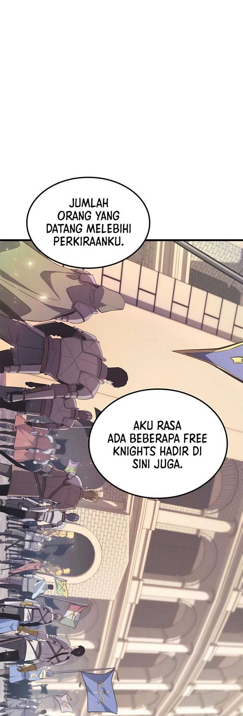 Chapter 49 - halaman 60