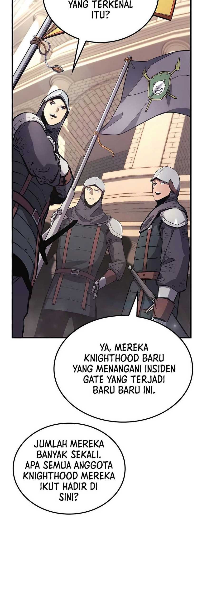 Chapter 49 - halaman 62