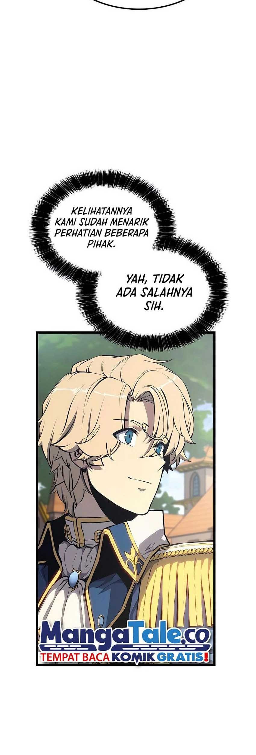 Chapter 49 - halaman 64
